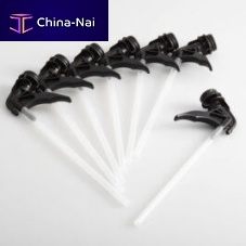 Glue dispenser pastelubricantmanual