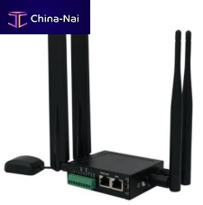 4G LTE modem RTDI-302datawirelesscellular