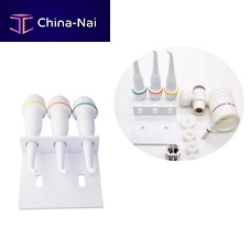 Dental water jet UM-WF2 PP