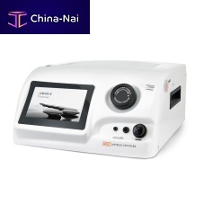 Cryoanalgesia cryosurgery unit CRYO-S PAINLESS