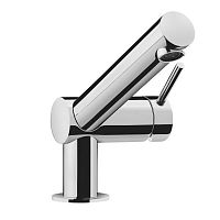 Washbasin mixer tap CONTROL : 2480102countertopbrassbathroom