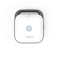 Resting electrocardiograph Cardio P112-channelcomputer-basedUSB