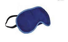 Passenger sleep mask