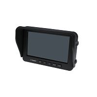 LCD monitor MD3071A7"full HDpanel-mount
