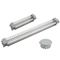 Emergency lighting BC5401J-L2 seriesLEDIP66explosion-proof