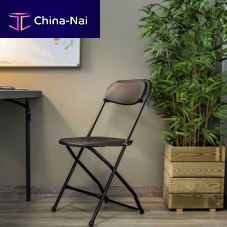 Folding chair Alexcontemporaryoutdoorindoor