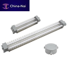 Emergency lighting BC5401J-L2 seriesLEDIP66explosion-proof