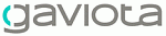 Все продукты gaviota