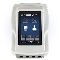 Electric stimulator MODULO PLUS PRO tabletopTENSEMS