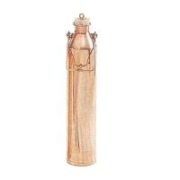 Hydrometer D 4057