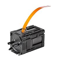 Gas micropump P/V200 BLACK EDITION Seriesmedicalelectricmembrane