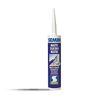Elastomeric sealant NEUTRALplasticsilicone resinleak-proofing