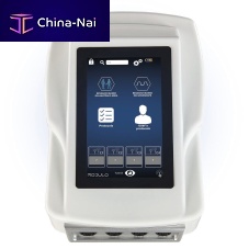Electric stimulator MODULO PLUS PRO tabletopTENSEMS