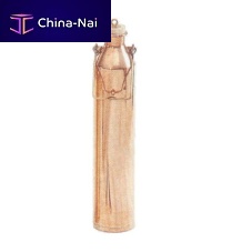 Hydrometer D 4057