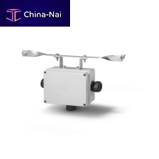 Fastening bracket TR6013 - DOUBLE TROLLEY SUPPORT
