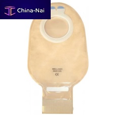 Ileostomy bag Flair®2