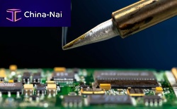 Electronic cleaning product MS-725/727metalfor aluminumfor copper