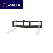 Forklift truck fork carriage A010 series
