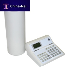 Beta ray ionization chamber CRC ® -25PET