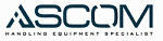 ��� �������� ASCOM