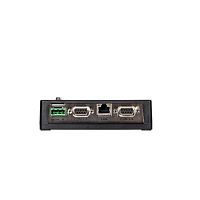 Protocol converter BoX2 baseEthernetRS232RS422