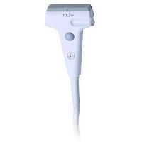 Linear-array ultrasound transducer 10L2wvascularurologic