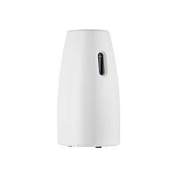 Dental unit disinfection system IGN Evowall-mounted