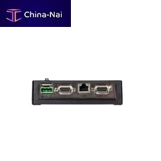 Protocol converter BoX2 baseEthernetRS232RS422