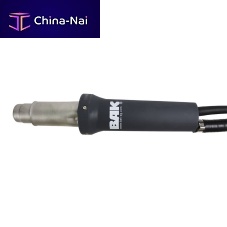 Air-cooled hot air hand tool MarOn
