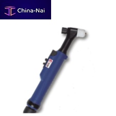 Plasma cutting torch ABIPLAS® WELD 100 Wwater-cooledmanualautomated