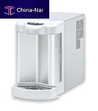 Ship water chiller AquaMIX