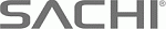 ��� �������� SACHI - Premium Outdoor Furniture