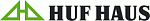 Все продукты Huf Haus