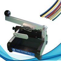 Plastic tube cutter Neo (TC-310N)PPhandheld