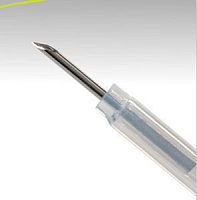 Endoscopic injection needle EndoTNeedle ET1310