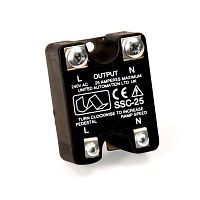 Controller module A403036