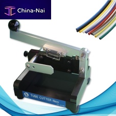 Plastic tube cutter Neo (TC-310N)PPhandheld