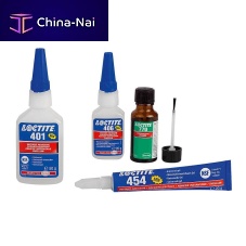 Cyanoacrylate adhesive 97990single-component