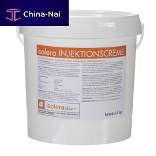 Resin grouting 600 seriesleak-proofing