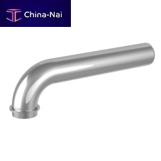Stainless steel pipe 0633IX22B7for drainage systemsbathroom