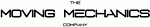 ��� �������� The Moving Mechanics Company AG