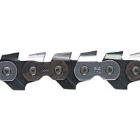 Cutting saw blade carbidefor wood