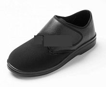 Unisex orthopedic shoe 520210 seriesdiabetic