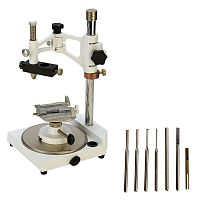 1-arm dental parallelometer JT-09