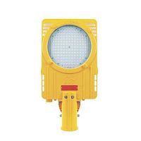 LED street light BLC8616IP66