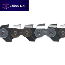 Cutting saw blade carbidefor wood