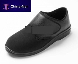 Unisex orthopedic shoe 520210 seriesdiabetic