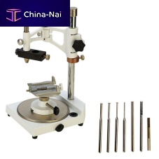 1-arm dental parallelometer JT-09
