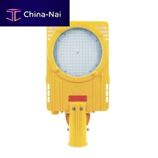 LED street light BLC8616IP66