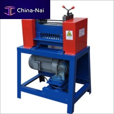 External thread grinding machine manual